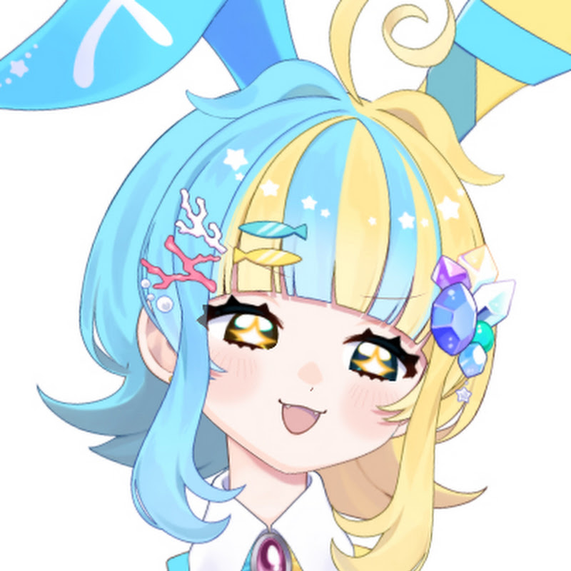 やおちゃんねる