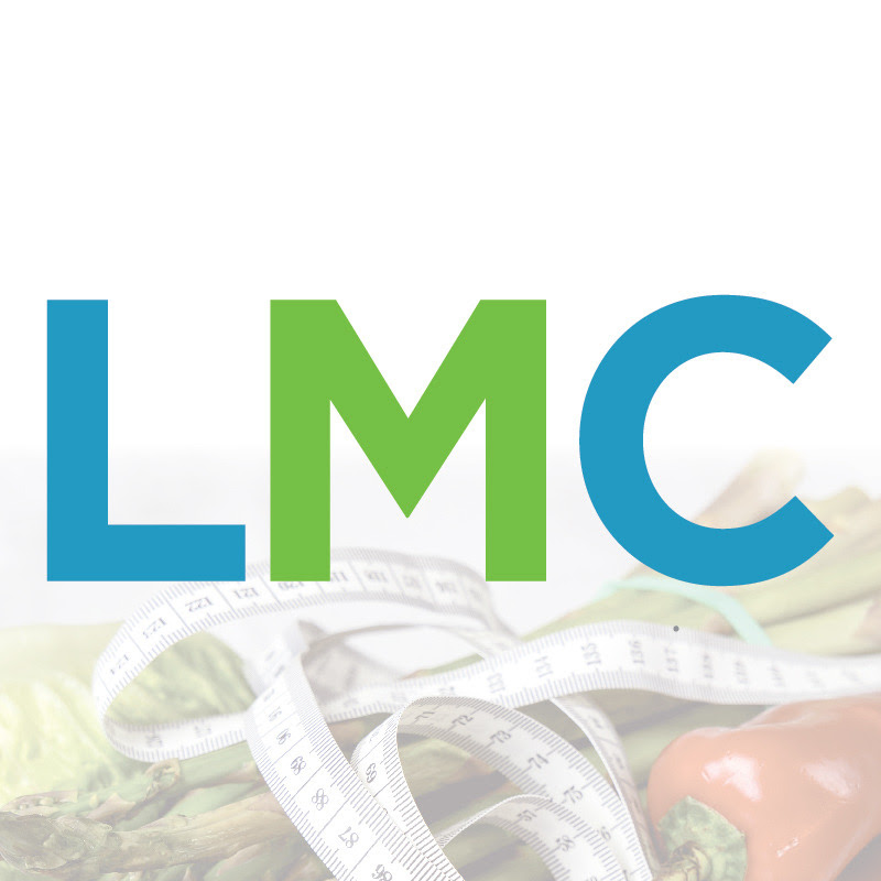 Lifestyle Medical Center