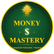 Money Mastery