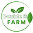 hwtOdrsMNF4-channel-avatar-Double B Farm
