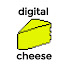 qo06JF6sYXQ-channel-avatar-Digital Cheese