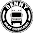 nB6jK7JVLjM-channel-avatar-Benny goes overland