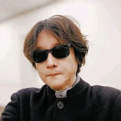 天日矛 Ameno Hihoko