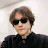 天日矛 Ameno Hihoko