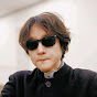 天日矛 Ameno Hihoko