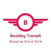 Buckley Transit