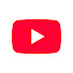 XdE7YIyzzeo-channel-avatar-YouTube Créateurs