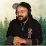_RfexT6IdkE-channel-avatar-Bevy