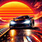 Ih7Mkvucdgo-channel-avatar-EUROBEAT REBORN - 麗しの重低音 -