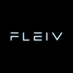 FLEIV