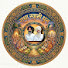 qXsNYcxNc9w-channel-avatar-Radha Soami Dhun