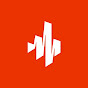 Donner Music