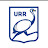 Unión de Rugby de Rosario