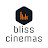 Bliss Cinemas