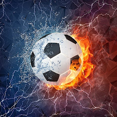 Fotbal_Videos_4