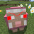 Avatar de @ViolentSheepGD