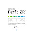 p6Wb81xYdtA-channel-avatar-[Vatech] Perfit Zirconia