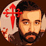 NQJkWGRJOrQ-channel-avatar-César para Jesucristo Rey