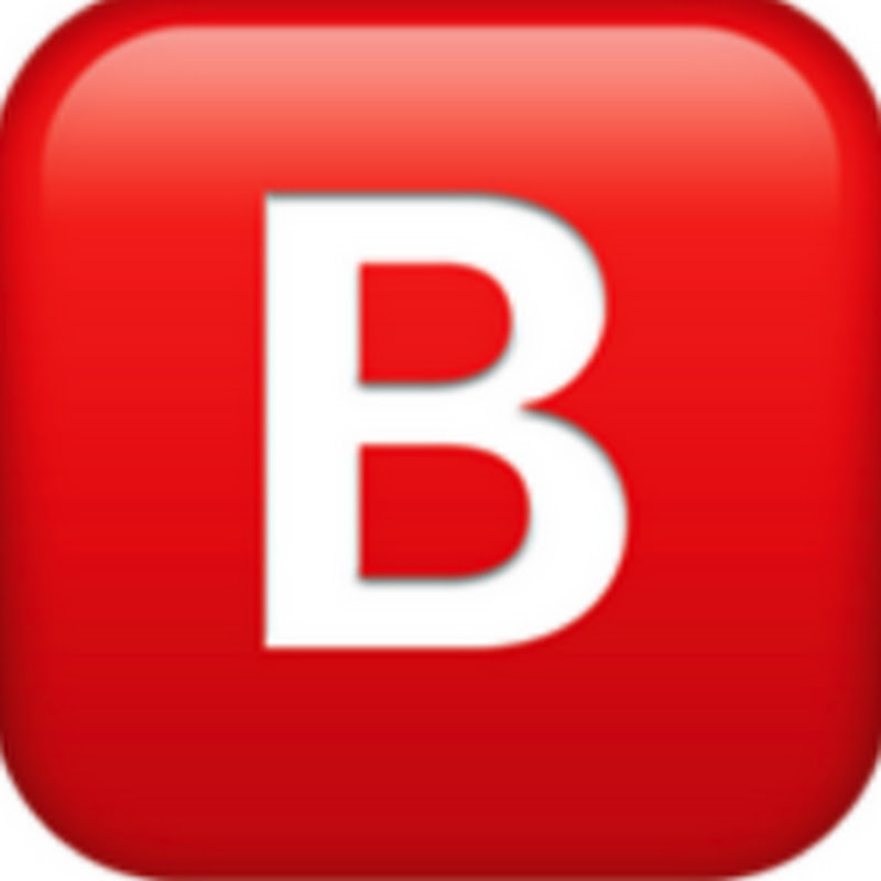 Brixer