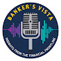 Banker’s Vista logo