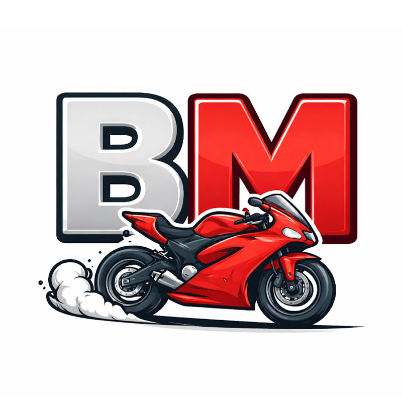 He Just Stared At Me… 😳