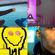 thumbnail img1x1