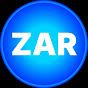 zardripTV logo