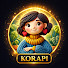 ZSoALdTVMOA-channel-avatar-KORAPI