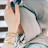 @mokamallek-y3w6u