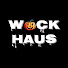 ok8YjsdioOU-channel-avatar-WockHaus