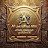@Abdulrahman-Mix-Ai-1-9-91