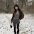 @BrentRivas-h8g Avatar