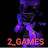 2_games