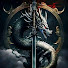 tXez2ABxeko-channel-avatar-kwokleung 
