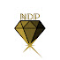 uOzI8scI3cA-channel-avatar-Nyan Diamond Productions