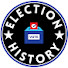 XHOIZSY9BPI-channel-avatar-Election History