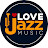 @Love_Jazz_Music_88.6