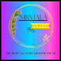 Nirmala Jewels logo
