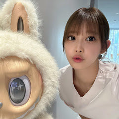 りさ先生の日常🌸