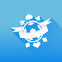 Inversiones en Fútbol Avatar