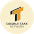 jzK5eUafonk-channel-avatar-Double Take Network