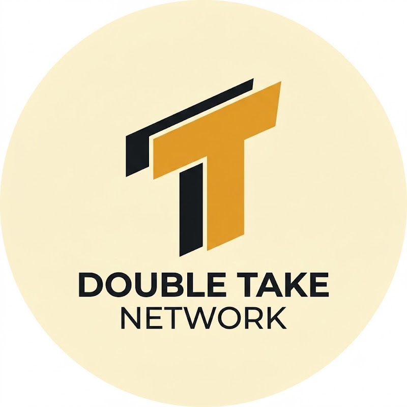 Double Take Network