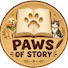 BWwiTAPwn9Y-channel-avatar-Paws Of Story