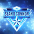 kVghere9s1Y-channel-avatar-Sean O Connor