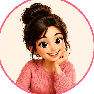 Beginner English Zone