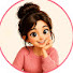 7djtBwE1BdY-channel-avatar-Beginner English Zone