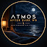 p5c_BIV7WqE-channel-avatar-Atmos After Dark WN