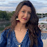 3FWaD2y-zjA-channel-avatar-Lorine mrcx