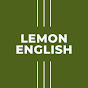 David - Lemon English