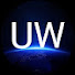 hhMiaxtSBgg-channel-avatar-Ungesehene Welt